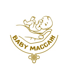 Baby массаж 