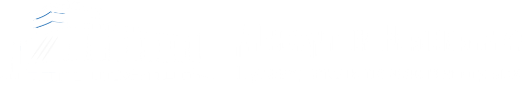 лого бел.png