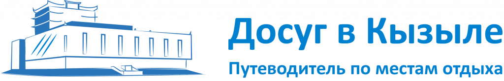 лого.png